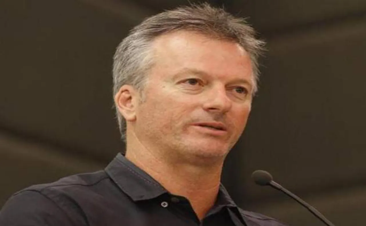 Steve Waugh says India under pressure, advises Australia to retain same side