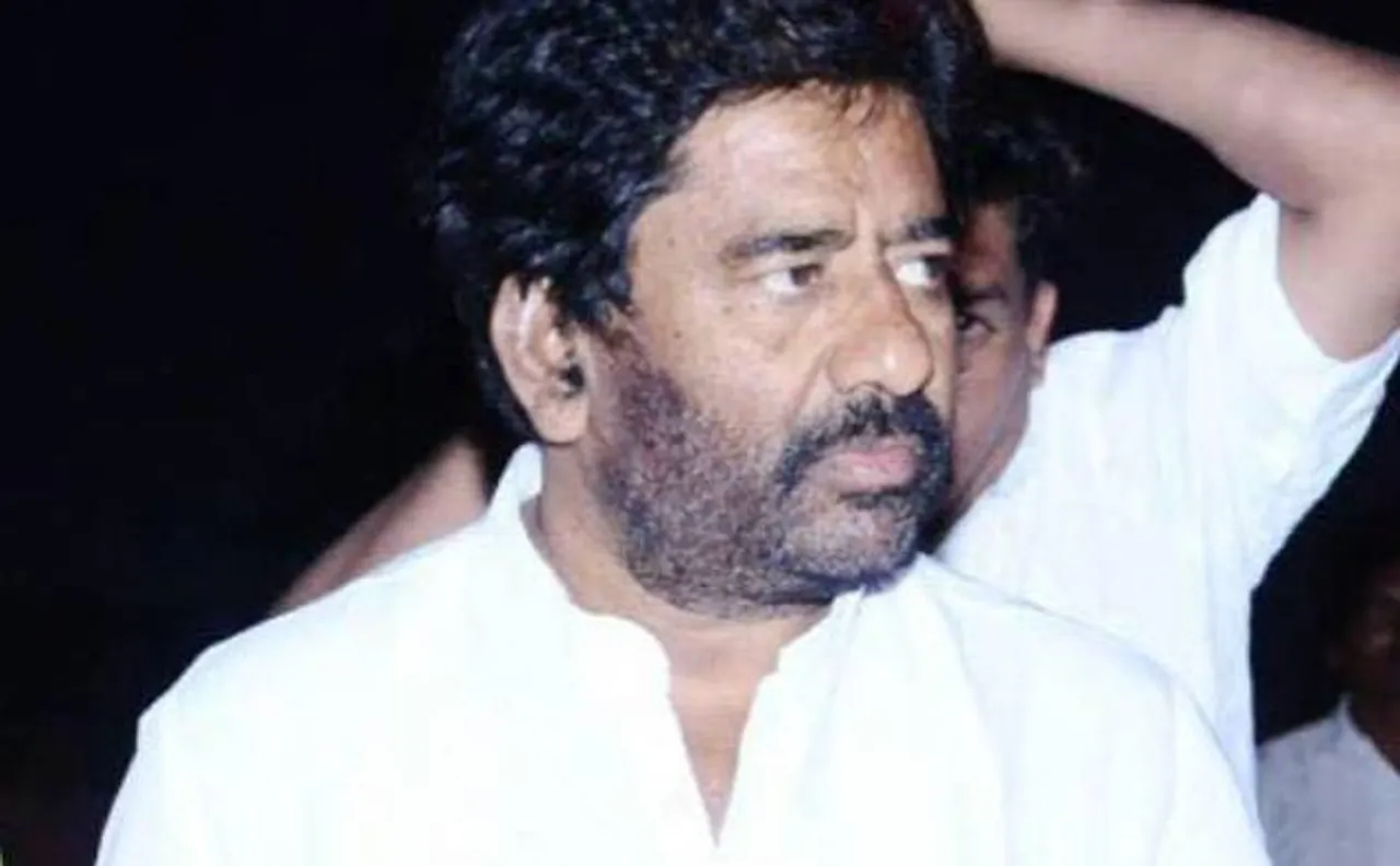 Ravindra Gaikwad-Air India row: As airlines ban unrepentent Shiv Sena MP, govt says law doesn't permit it
