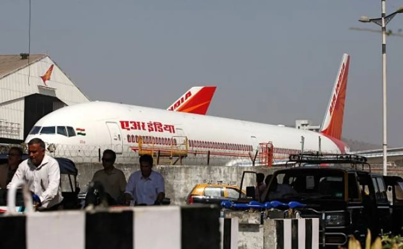 Air India, BSNL, SAIL worst performers, Coal India, ONGC emerge star performers PSU 