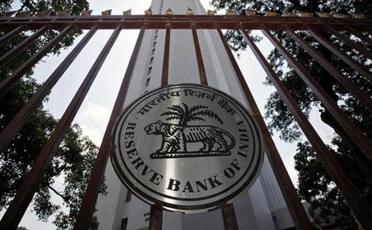 RBI directs banks to remain open on all days till April 1 2017 to facilitate govt receipt and payment functions