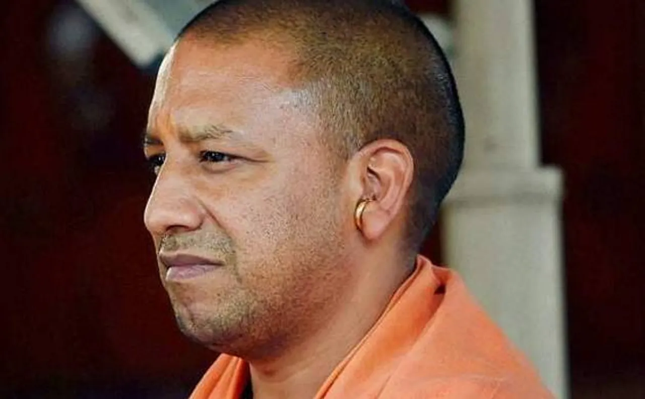 Yogi Adityanath's crackdown on abattoirs: UP meat crisis hits Lucknow Kabab maker's business badly	
