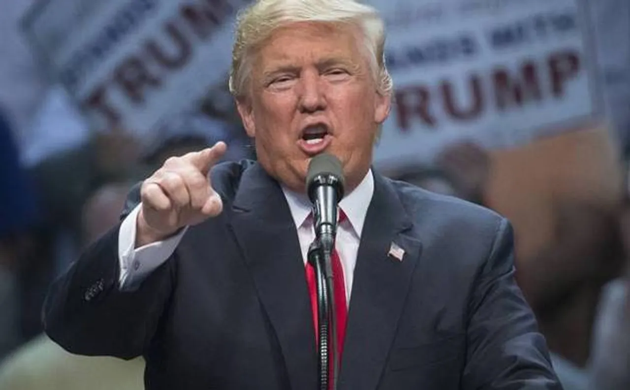 Trump Govt targets 270 Indians in US for deportation, India demands more info to establish they're Indian nationals