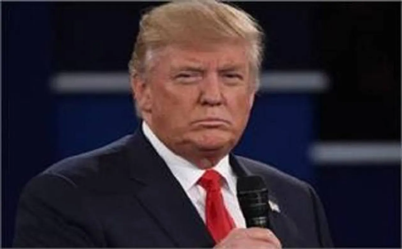 Trump's bid to replace Obamacare postponed due to lack of majority