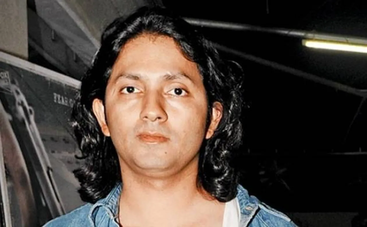 Shirish Kunder remarks offensive against Yogi, FIR has been lodged