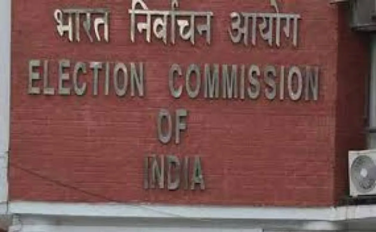 Chennai police commissioner transferred by EC ahead of RK Nagar bypolls