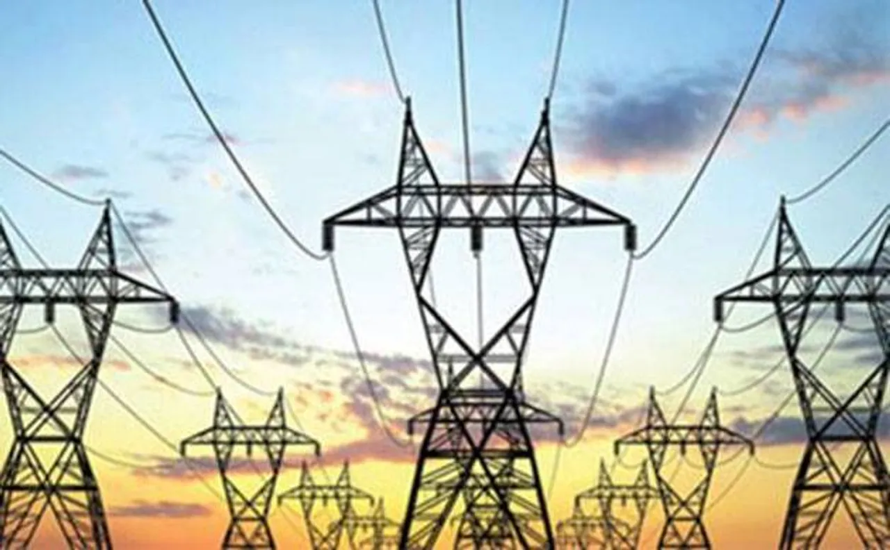 Bihar: BERC approves 55% electricity tariff hike for 2017-18 fiscal