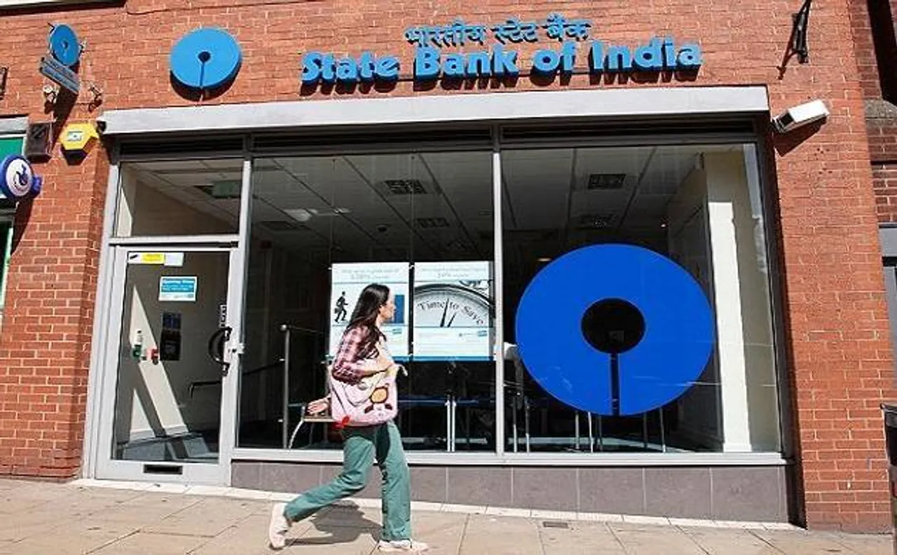 SBI Recruitment Exam 2017: Vacancy to fill 255 officers in specialised positions, check details here