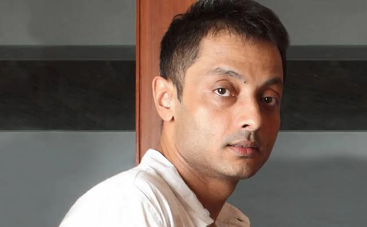 Sujoy Ghosh to direct a Satyajit Ray story