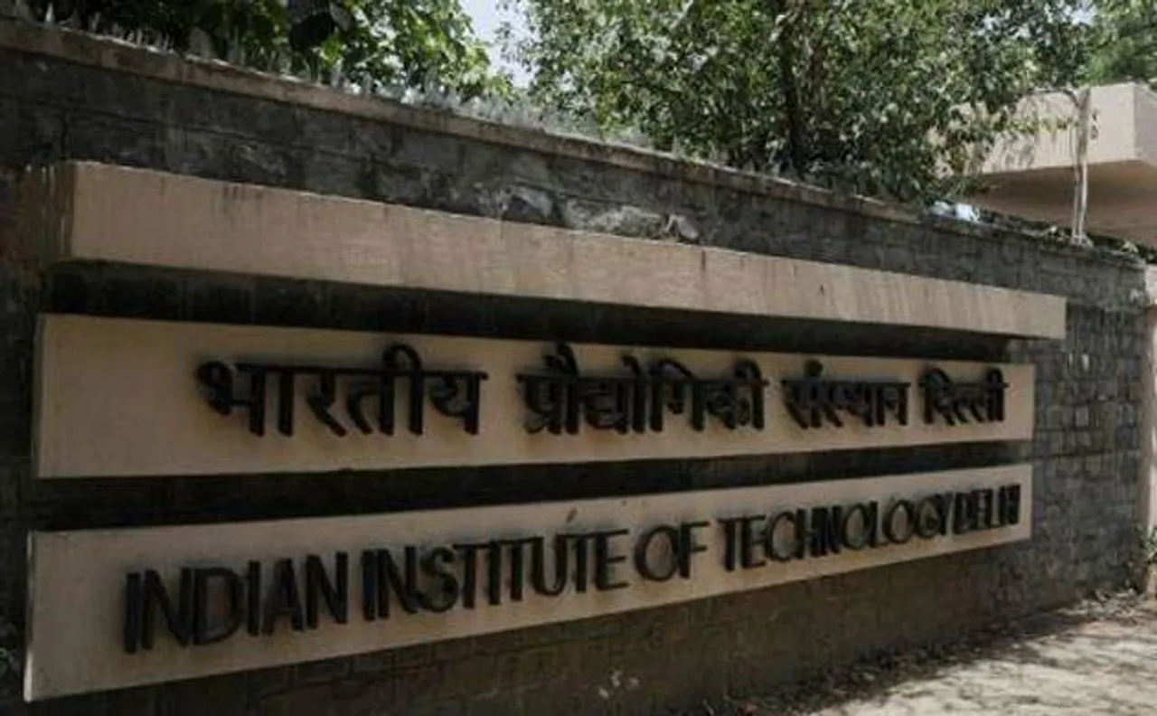 IIT Roorkee will not hire its PhD students as faculty members on completion of course