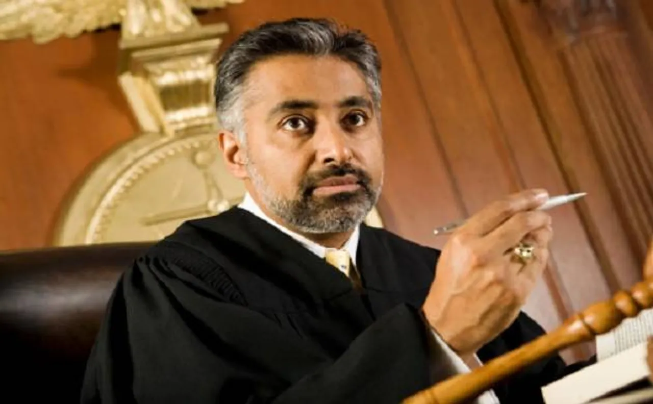 Don't sit idle at home and be parasite on husbandâ€™s income, Delhi Court to woman