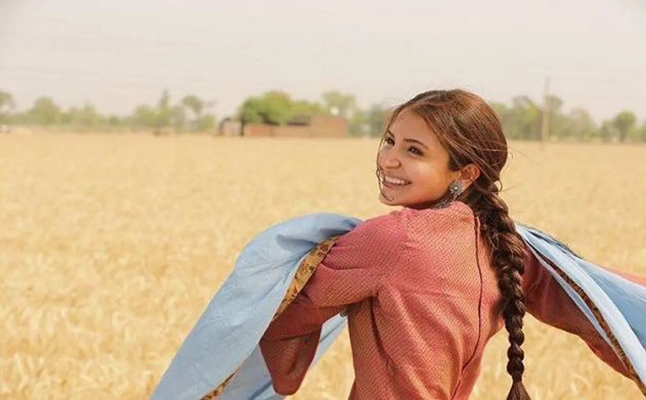 'Phillauri' box-office day 2: Anushka-Diljit rise high, earns Rs 9.22 cr