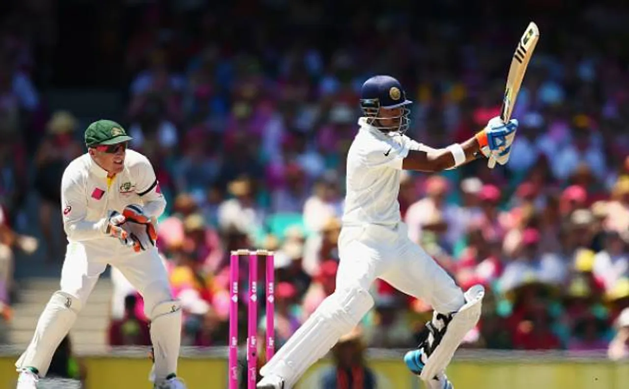 Cummins, Hazlewood's morning spell was 'toughest' I've faced in my Test career: KL Rahul 