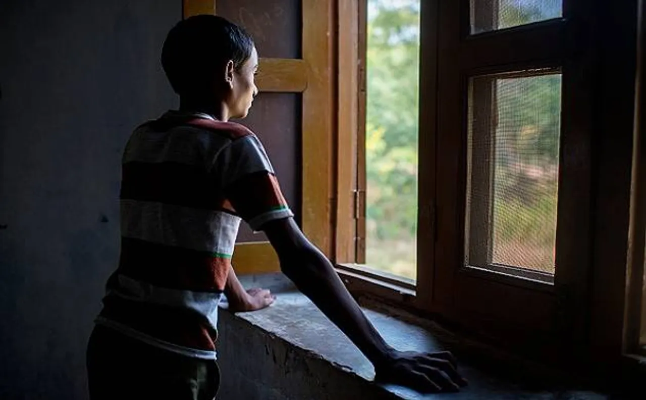 Human trafficking horror: West Bengal tops list followed by BJP governed Rajasthan, Gujarat