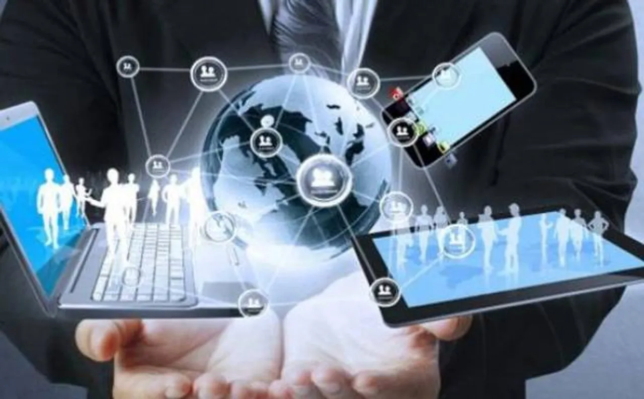Spectranet eyes footprints across multiple cities, plans Rs 100 crore investment over the next 18 months 