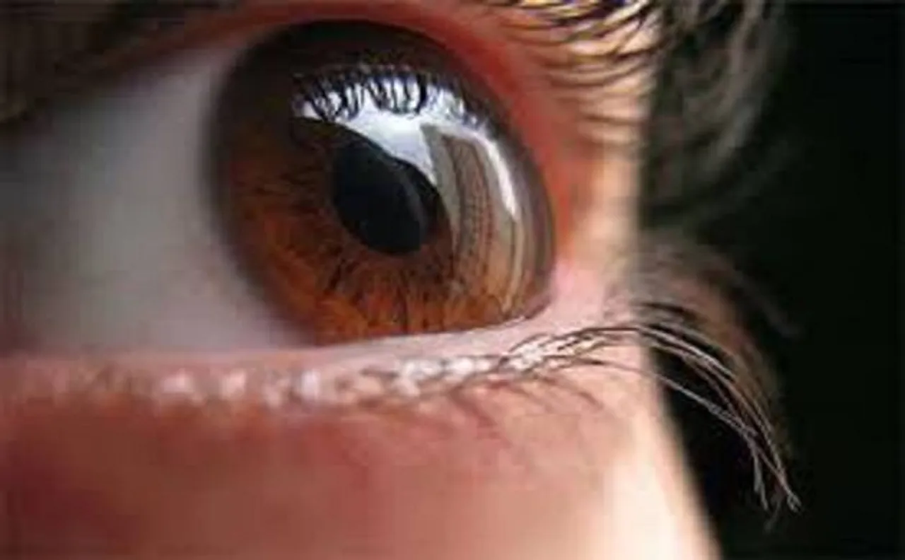 Indian govt to redefine blindness to meet WHO guidelines