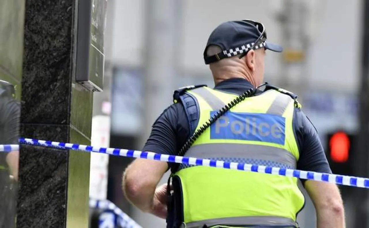 Australian police launches enquiry into attack on Indian-origin man