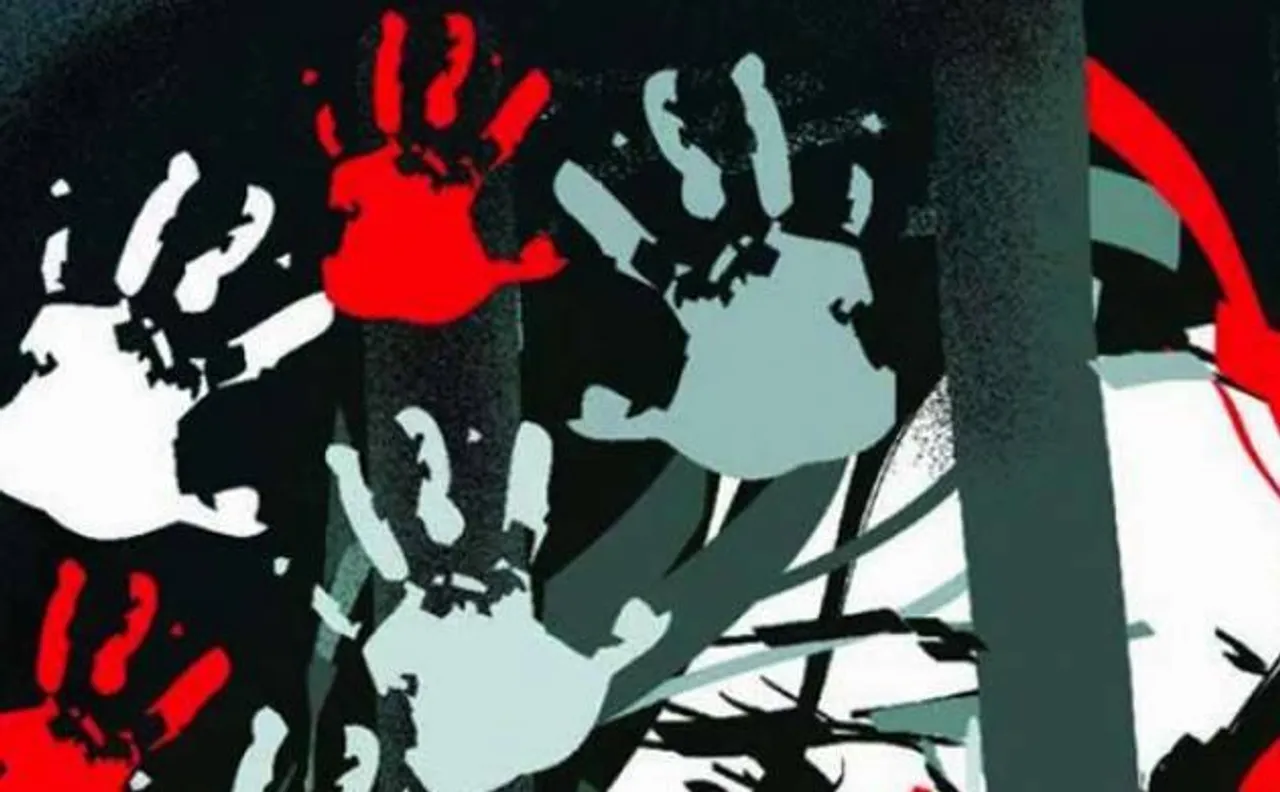 Udaipur massage parlour owner molests Austrian tourist, held