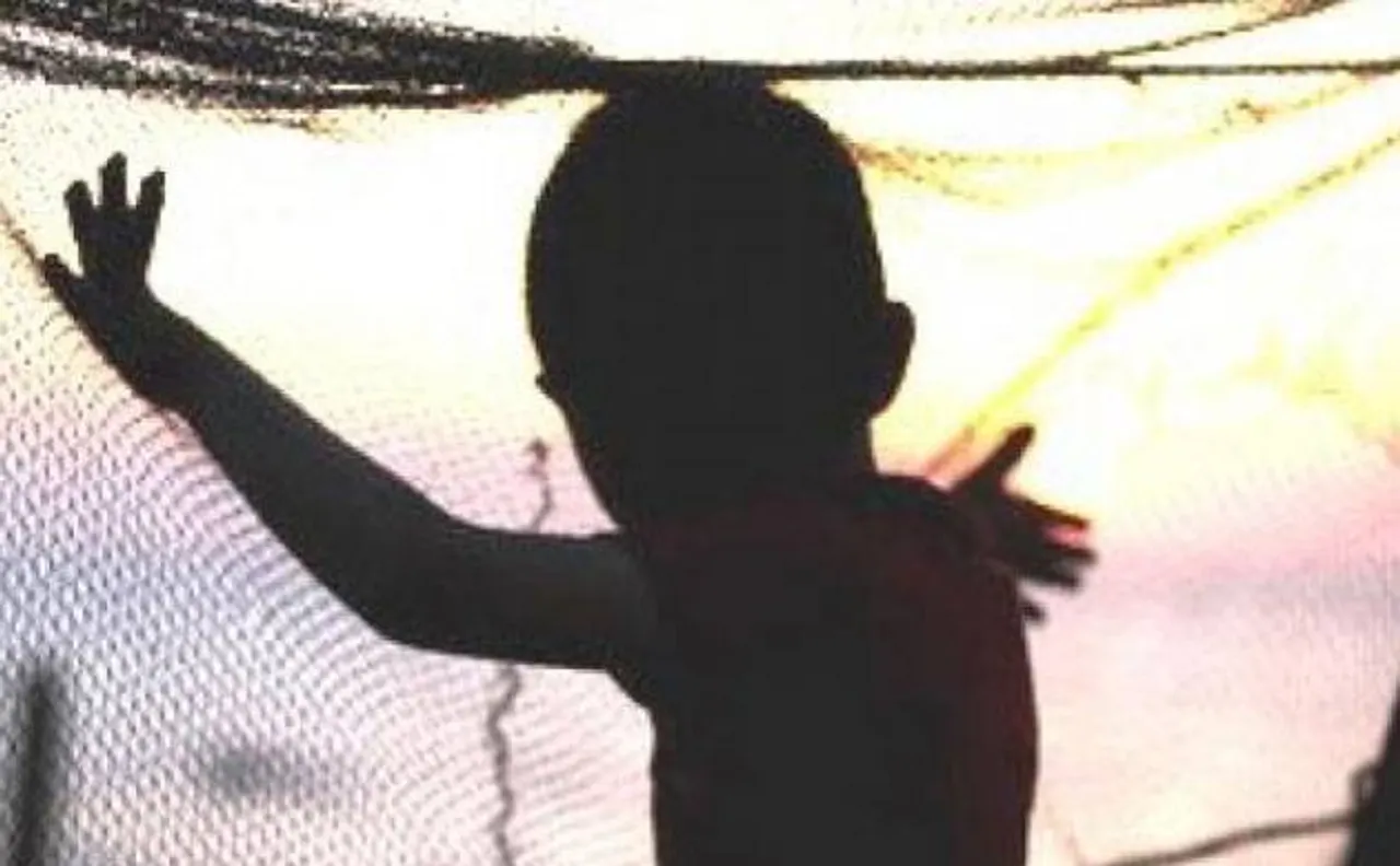 656 children went missing in Bihar capital in 2016, says state government