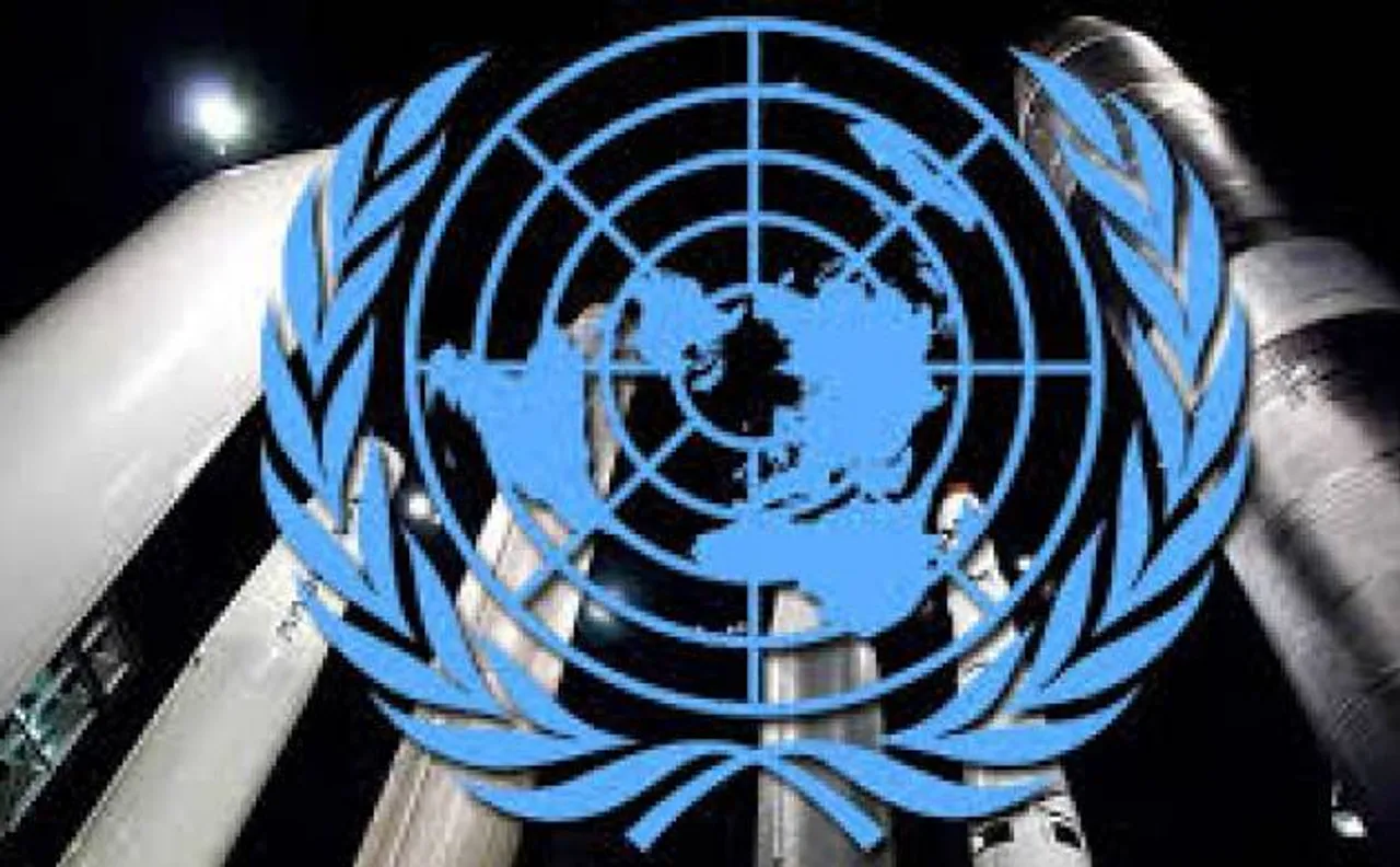UN to launch its first talks over ban on global nuclear weapons 