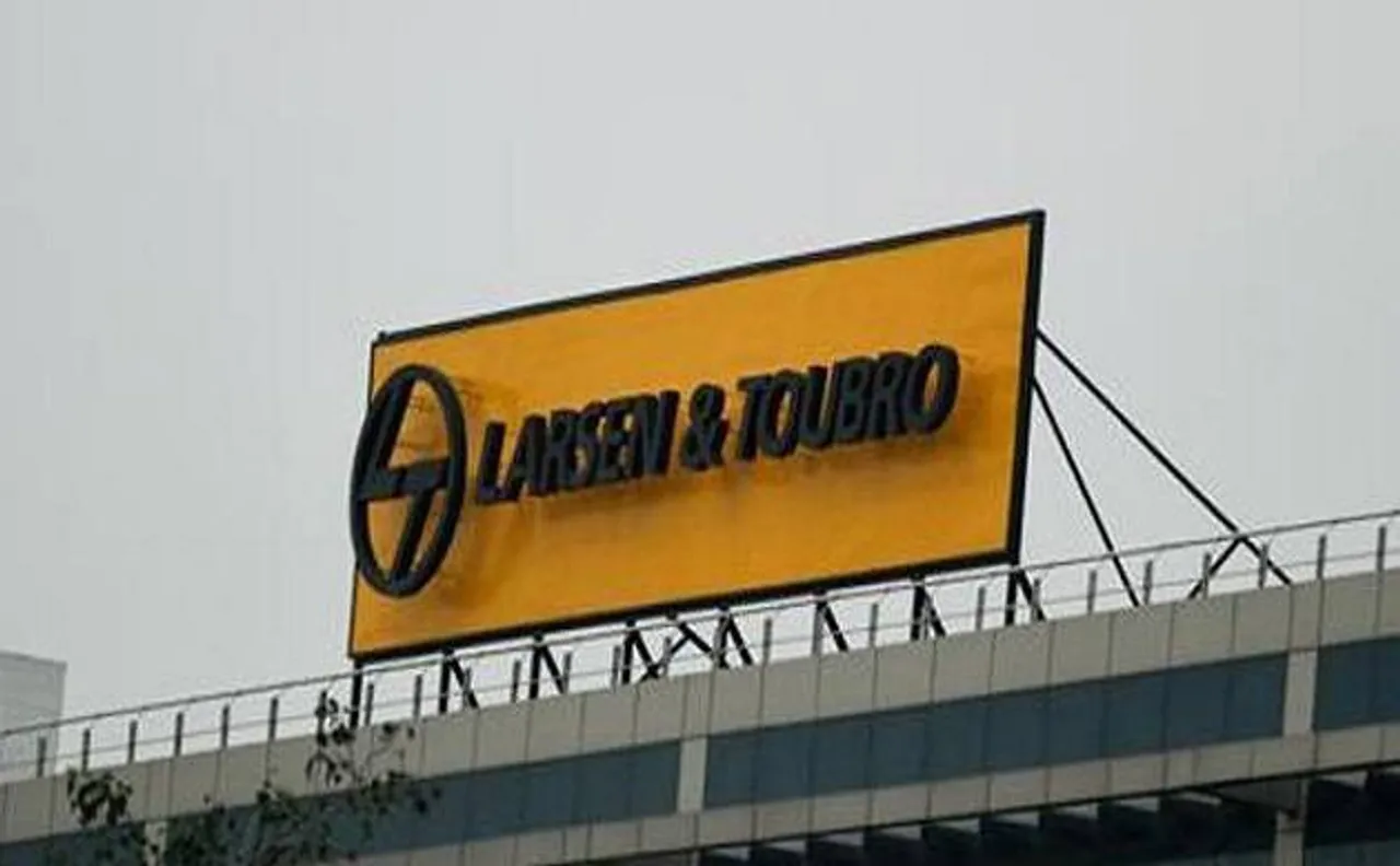 Larsen & Toubro's construction arm clinches orders worth Rs 705 crore in Tanzania