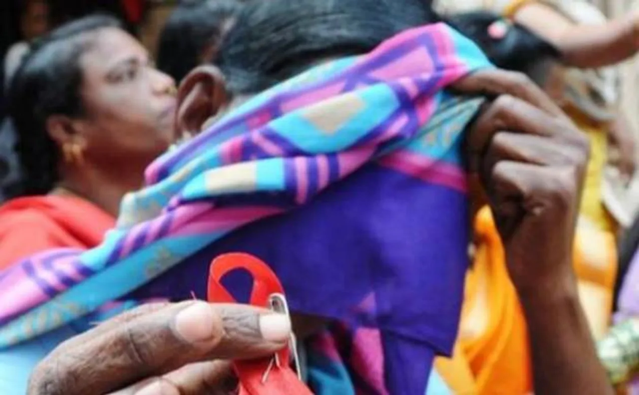 Goa: HIV cases dropped drastically during last decade, says Survey