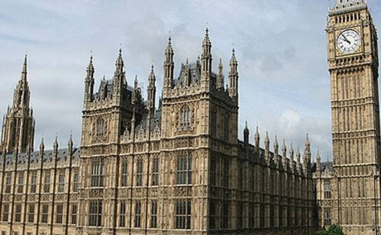 Motion condemning Pakâ€™s annexation of Gilgit-Baltistan tabled in UK parliament