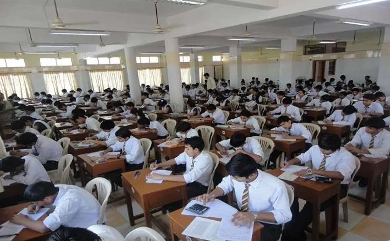 RAS Main exam 2016 to begin from Monday