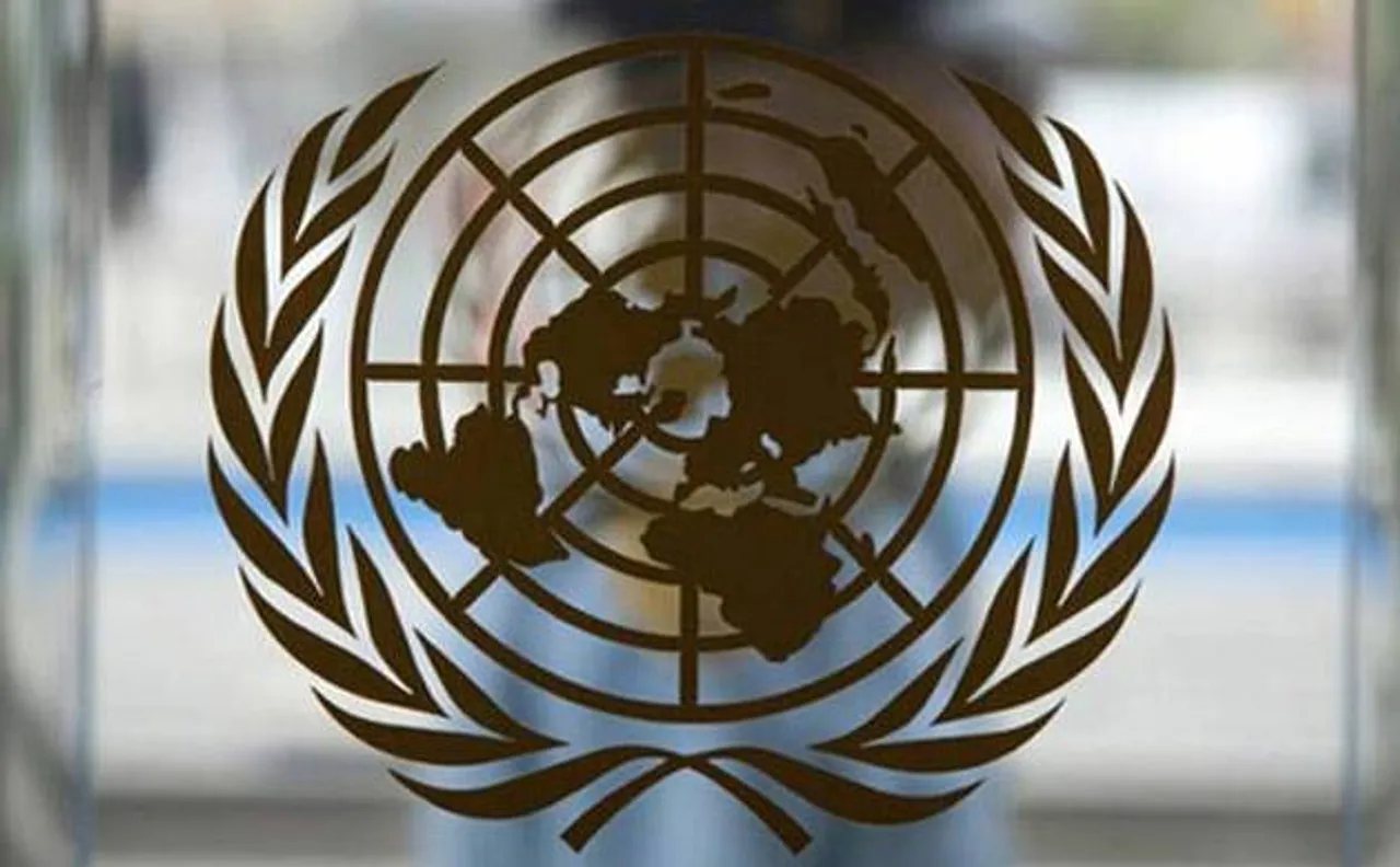 Nuclear weapons ban: India not participating in UN conference