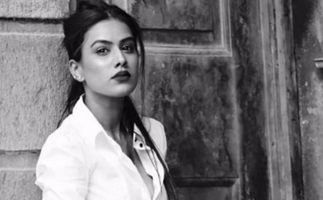 TV stars are not accepted in bold roles: Nia