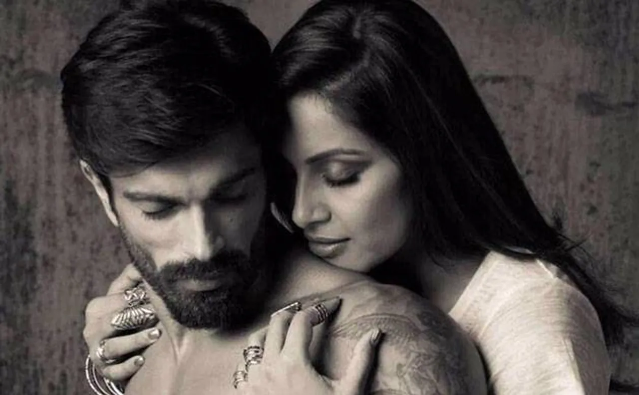 Are Bipasha Basu-Karan Singh Grover expecting their first child? Here's the truth