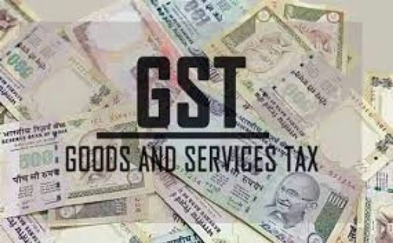 What is GST Bill? All about Goods and Services Tax, India's biggest tax reform since Independence