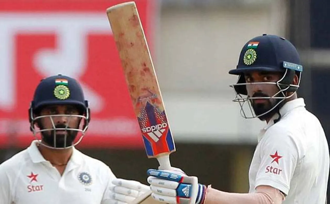 India vs Australia, Dharamsala Test, Day 4: Hosts seal emphatic 8 wicket victory, claim series 2-1