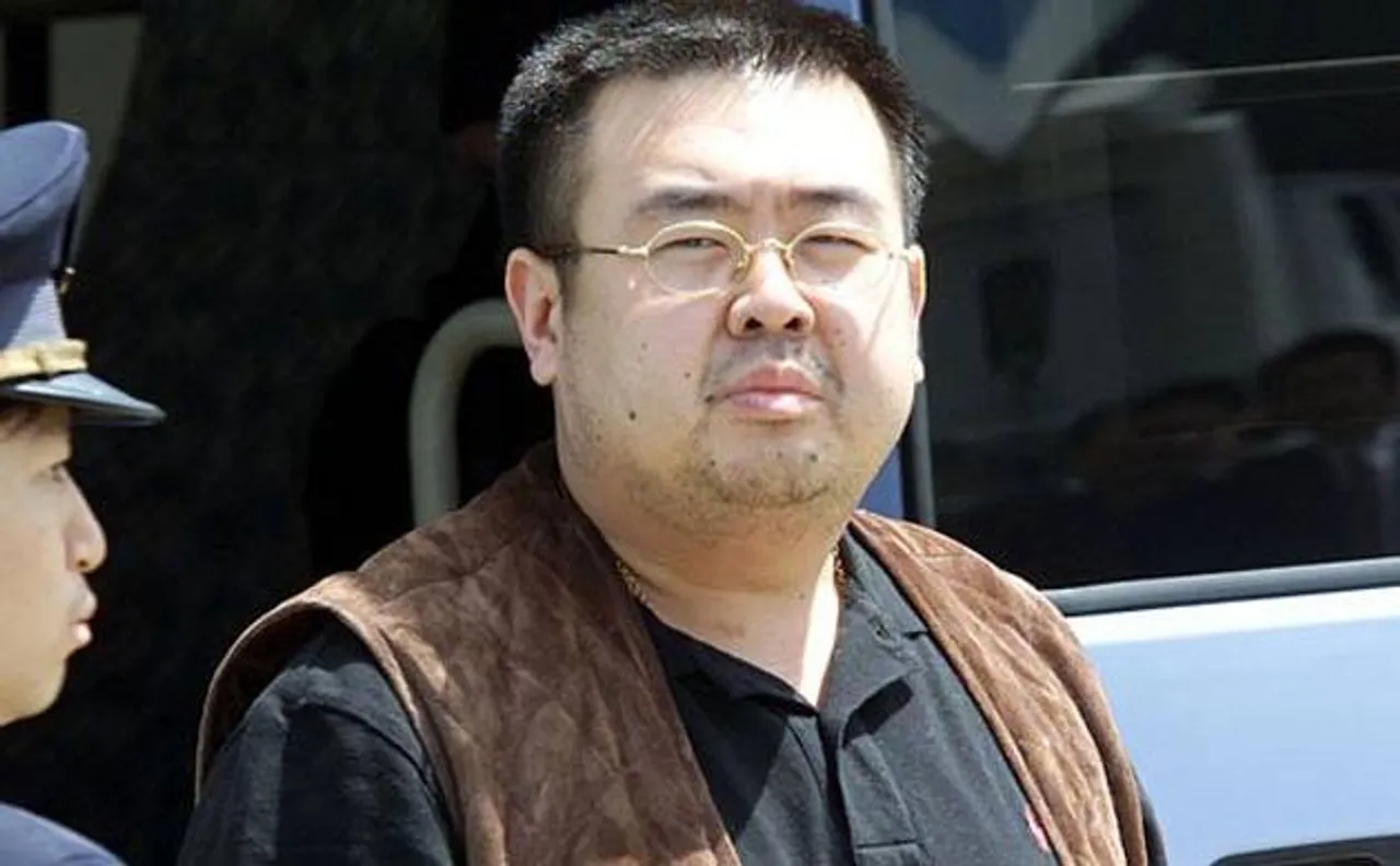 Body of Kim Jong-nam still in country, says Malaysian health minister