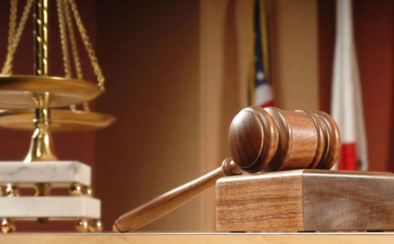 Two Indian-Americans sentenced by US court for huge credit card fraud