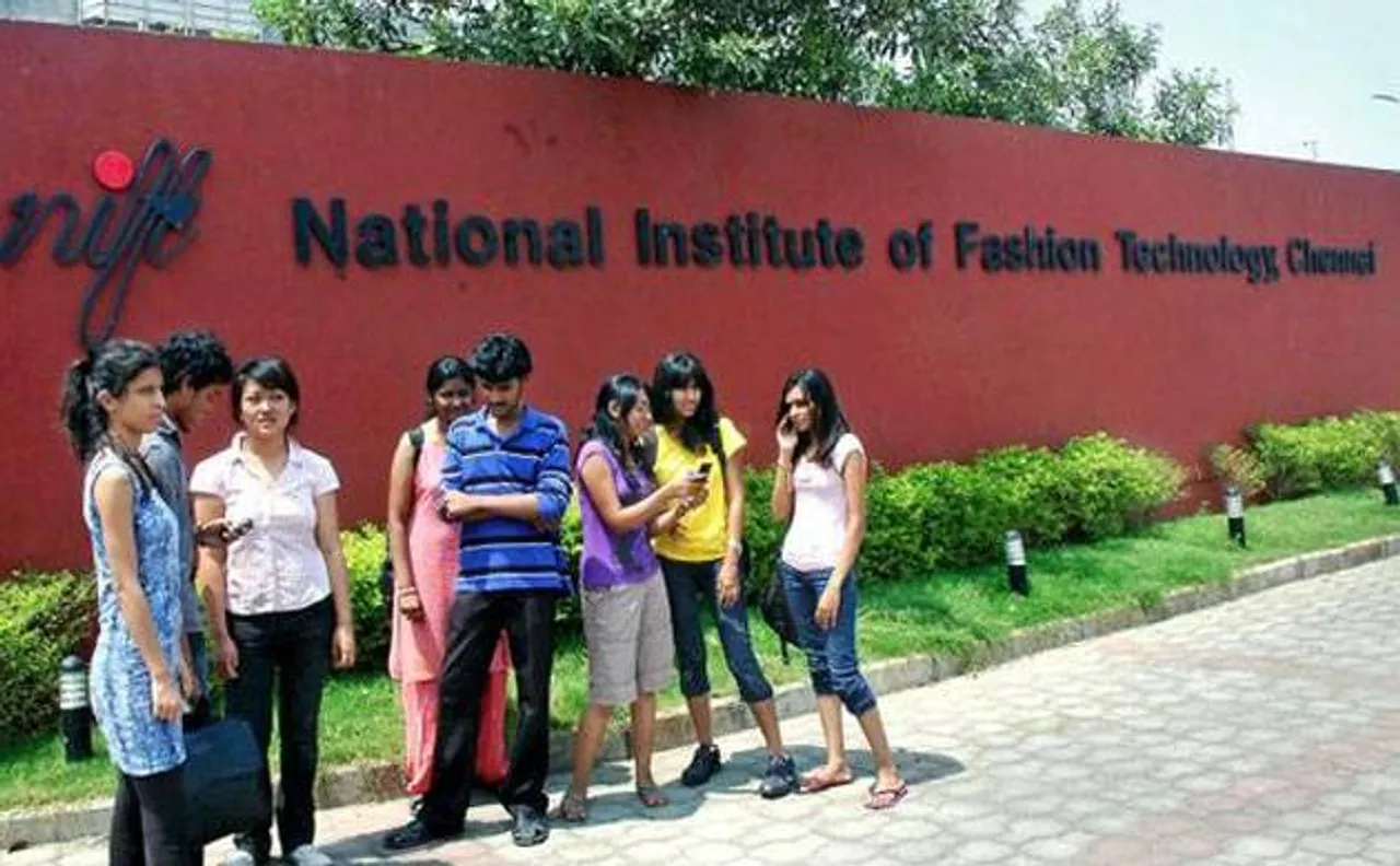NIFT Exam Results 2017 to be declared on March 30 at official website