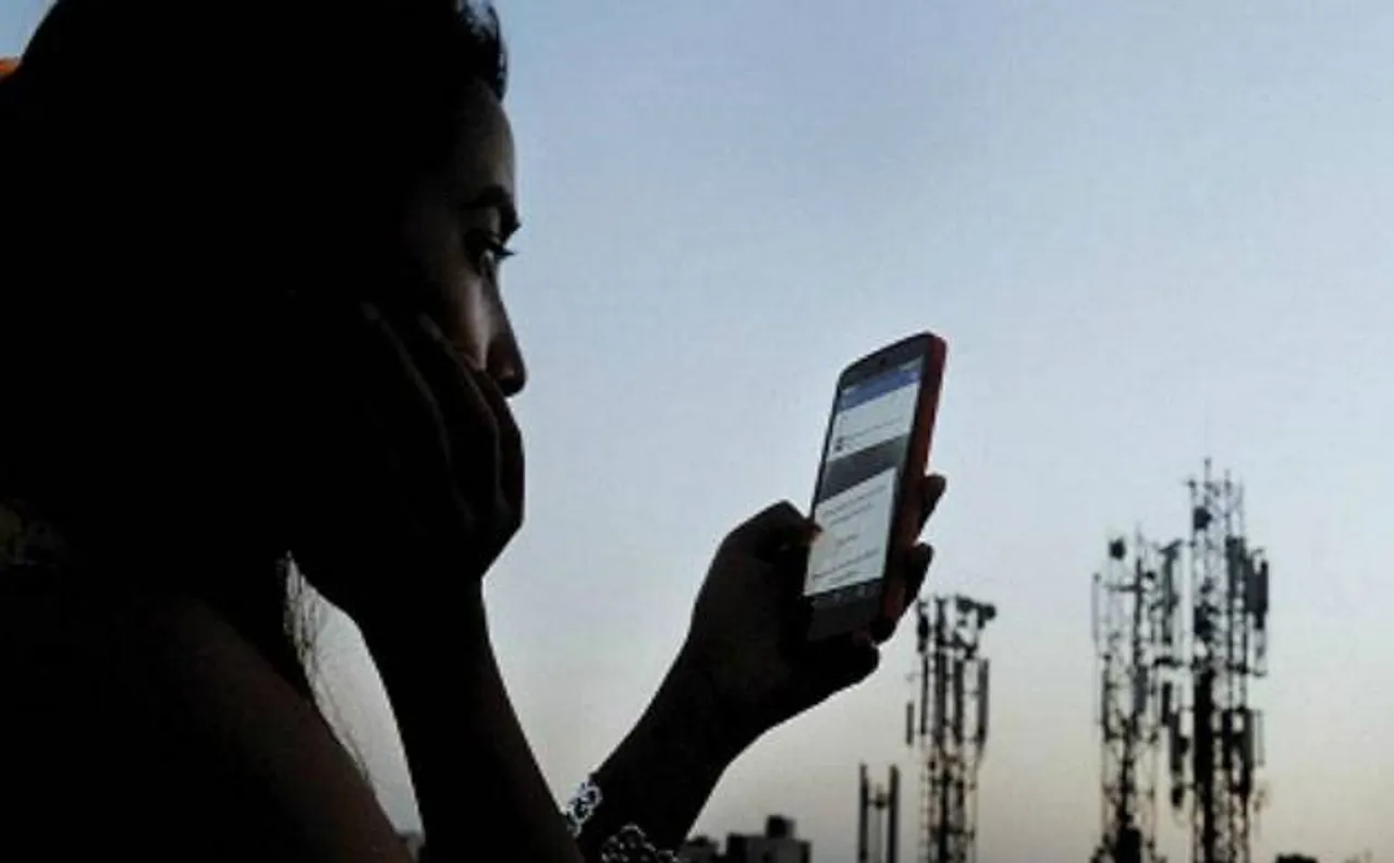 Call drops have declined over period of time, says Telecom Minister Manoj Sinha