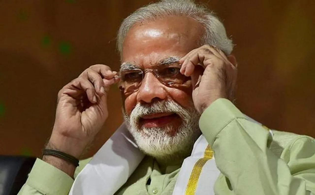 Kyrgyzstan eyes to boost economic relations with India in next 25 years