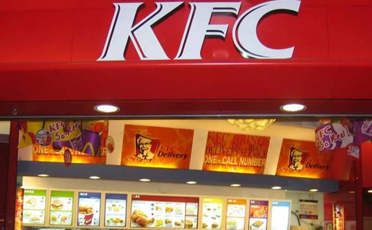 Navratri: Shiv Sena shuts 500 meat shops, including KFC outlet, for nine days in old Gurgaon