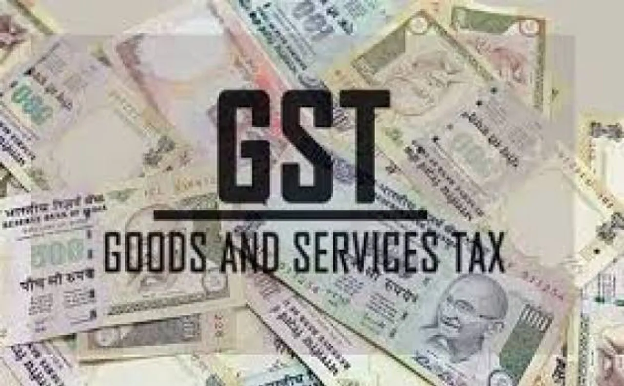 GST: Timeline of Goods and Service Tax bill, India's landmark tax reform