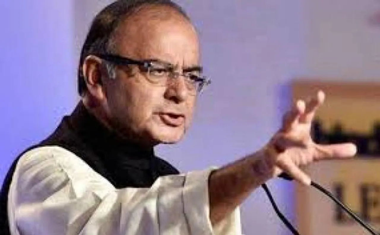 Finance Bill returns to Lok Sabha as Opposition moves several amendments, defeats Govt in division voting in Rajya Sabha