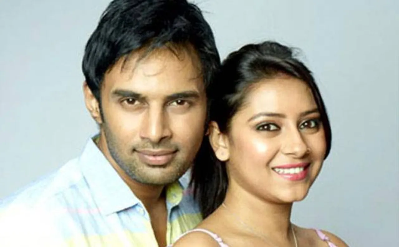 Rahul Raj Singh on Pratyusha Banerjee last film: Her name is being used cheaply by people 