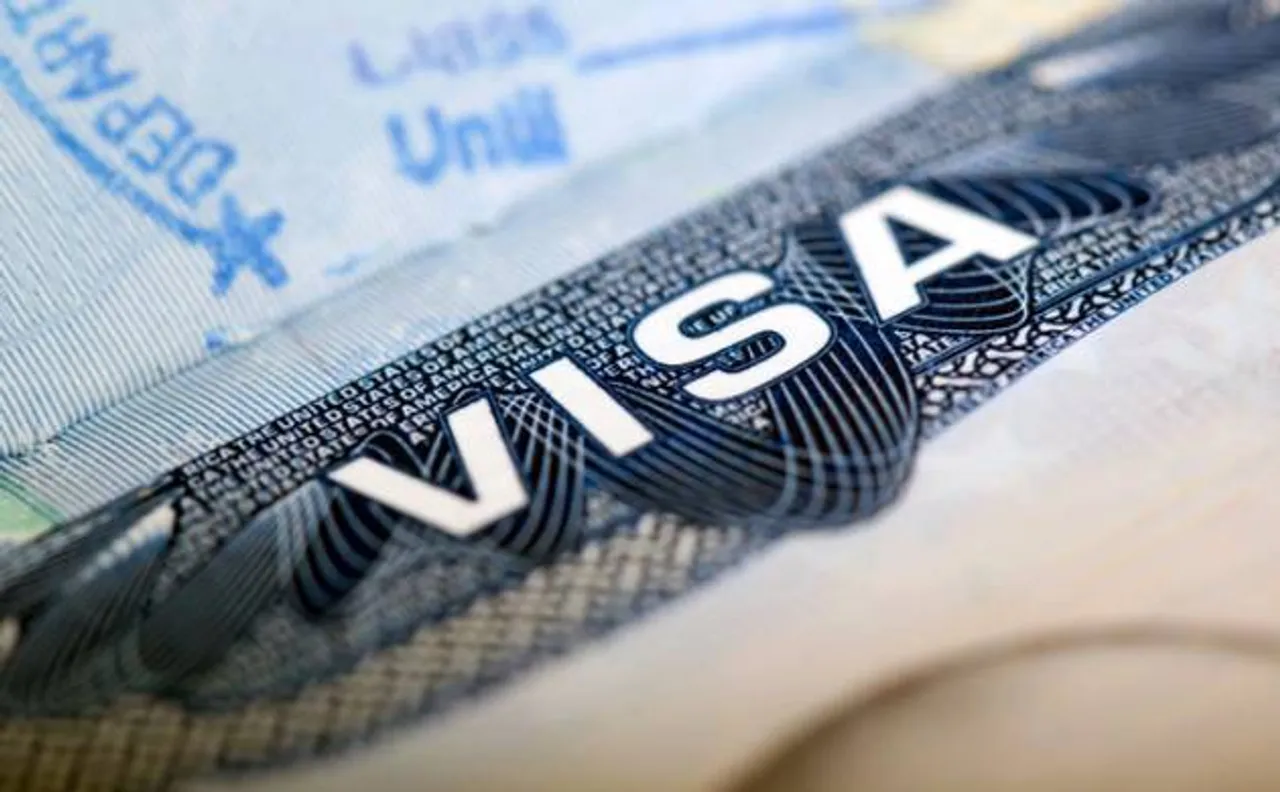 H1B visa system requires 'common sense' reforms, says Congressman Ro Khanna
