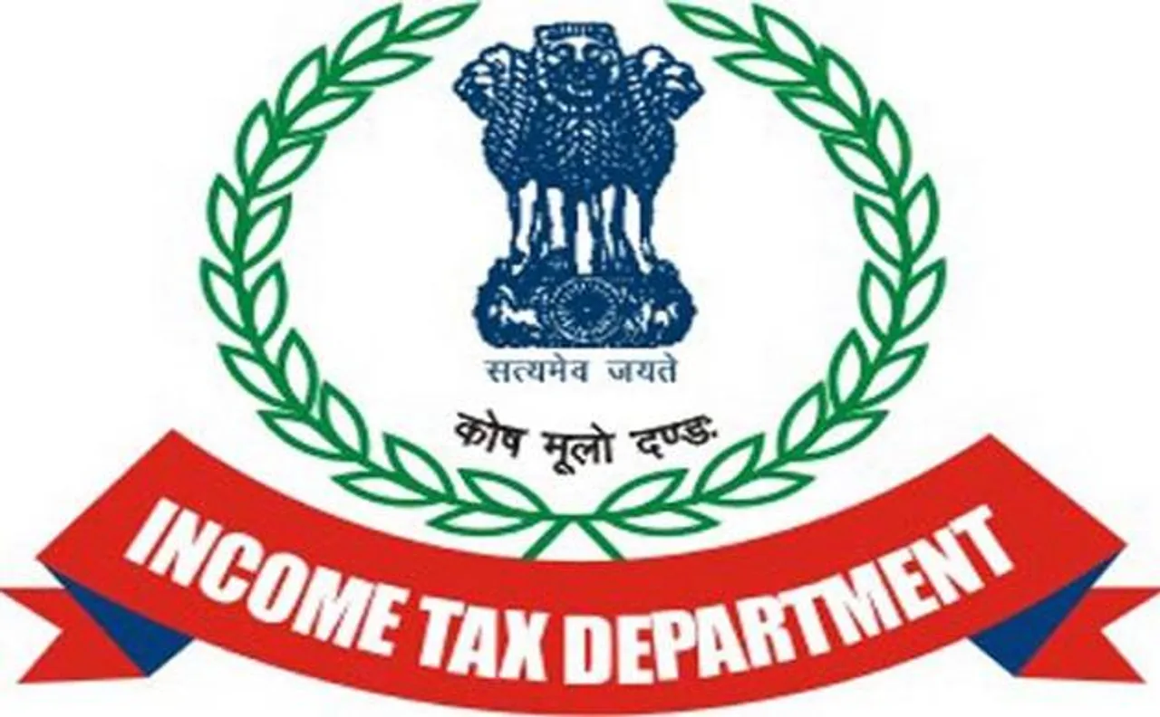 Income Tax Dept receives 12 lakh responses on deposits during demonetisation