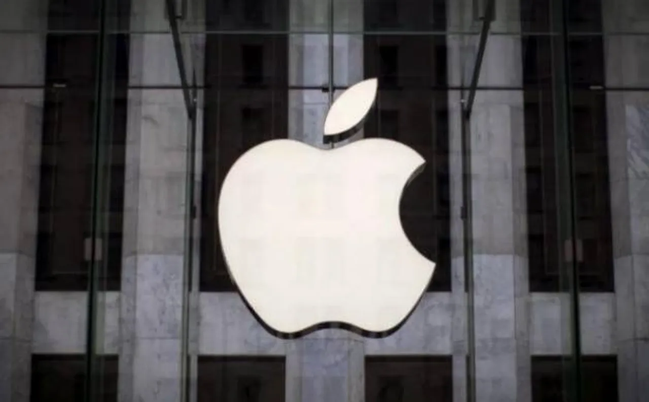 Bengaluru: Apple announces App Accelerator for iOS developers