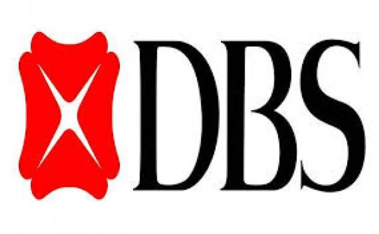 DBS predicts India's GDP growth to 7.6 per cent next year