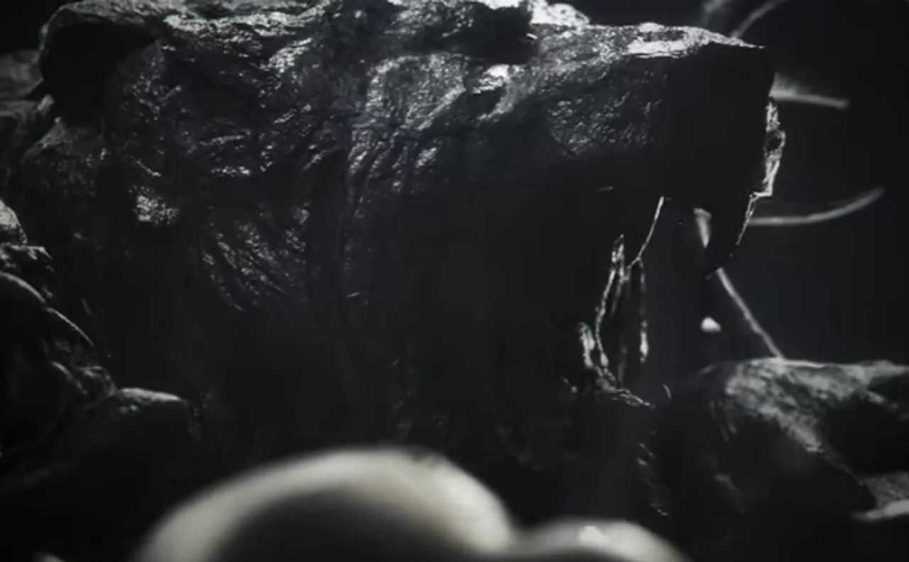 First teaser of 'Game of Thrones' season 7 unveiled