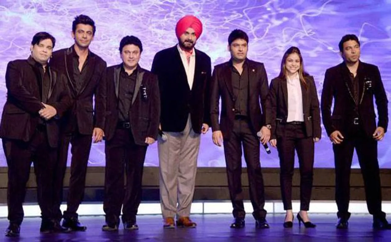 Sunil Grover row: After Mashoor Gulati, another member takes BREAK from 'The Kapil Sharma Show'