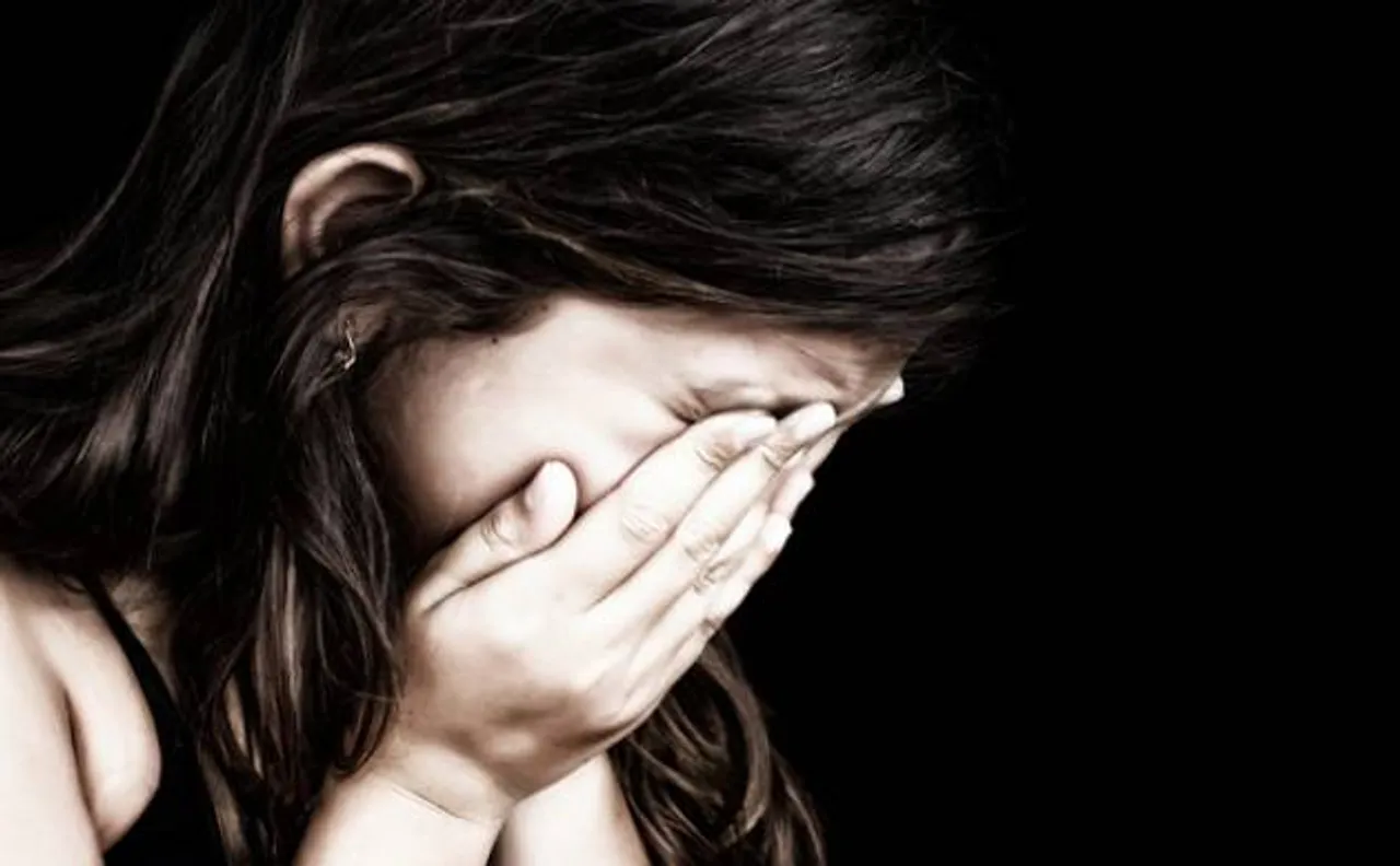 Muzaffarnagar: Shameful! Principal allegedly strips 70 girls in UP school