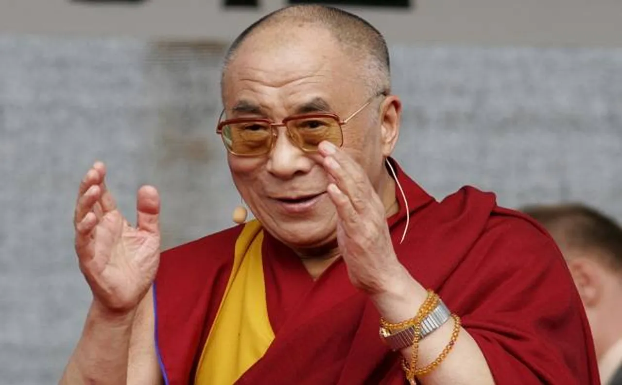 China warns India of â€˜serious damageâ€™ if allows Dalai Lama to visit Arunachal Pradesh