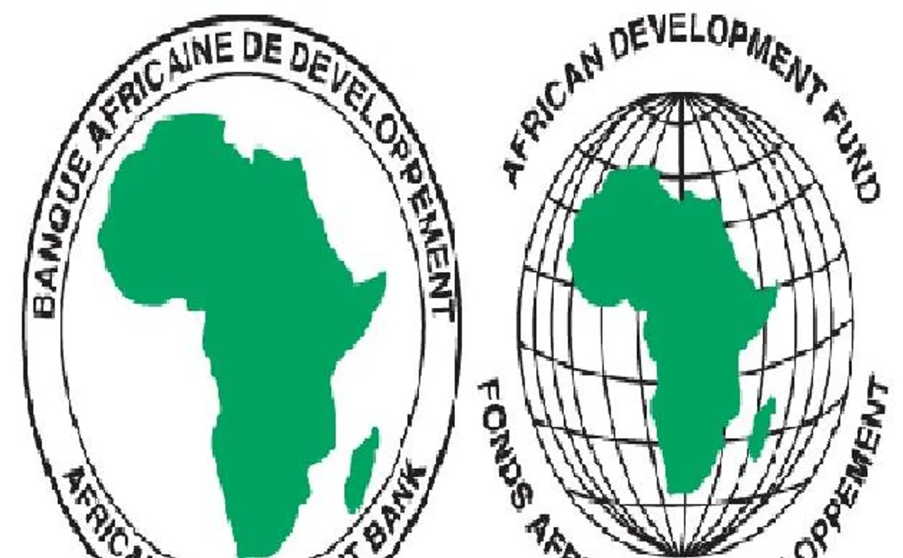Africa wants India to invest in power, infrastructure, farming 